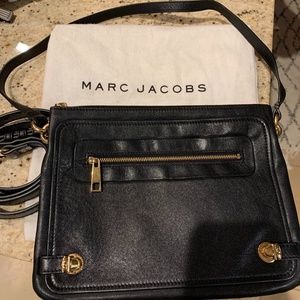 Marc Jacobs handbag